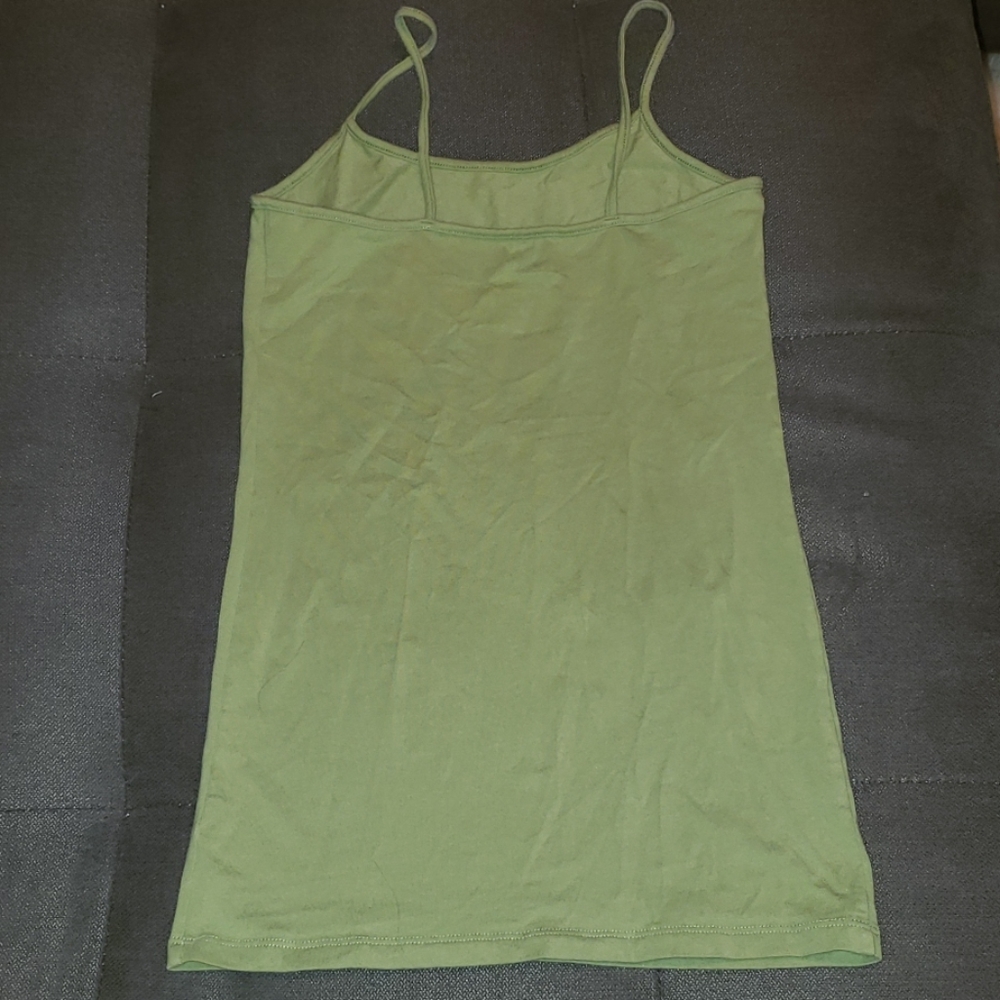 Spaghetti strap - Picture 2 of 3